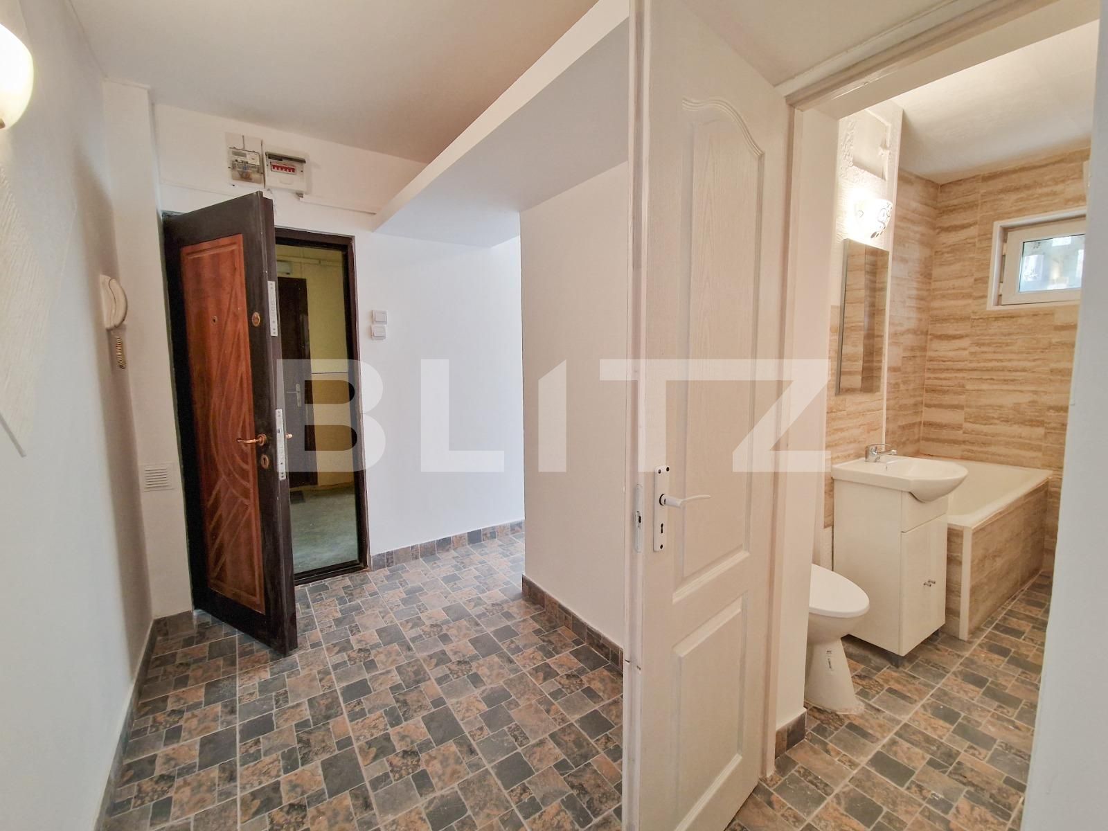 Apartament de vânzare 2 camere Spitalul Judetean - 110192AV | BLITZ Timișoara | Poza6