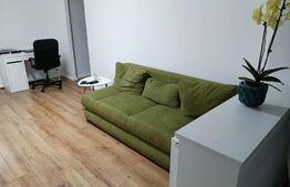 Apartament deosebit, 2 cam, nou amenajat, centrala proprie, zona Dacia
