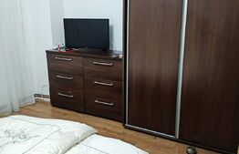 Apartament deosebit, 2 cam, nou amenajat, centrala proprie, zona Dacia