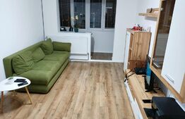 Apartament deosebit, 2 cam, nou amenajat, centrala proprie, zona Dacia