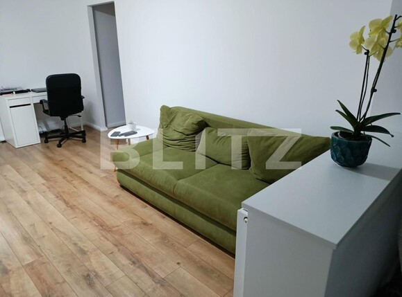 Apartament de vânzare 2 camere Dacia - 110201AV | BLITZ Timișoara | Poza4