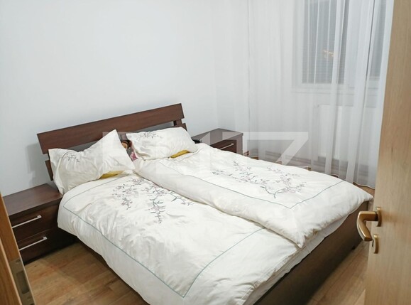 Apartament de vânzare 2 camere Dacia - 110201AV | BLITZ Timișoara | Poza6