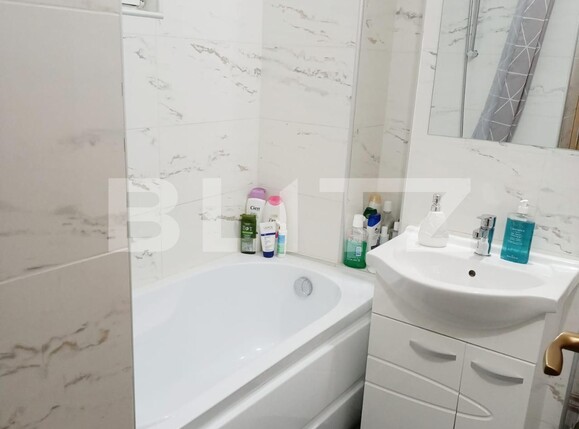 Apartament de vânzare 2 camere Dacia - 110201AV | BLITZ Timișoara | Poza5