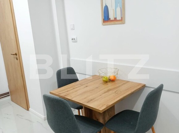 Apartament de vânzare 2 camere Dacia - 110201AV | BLITZ Timișoara | Poza2