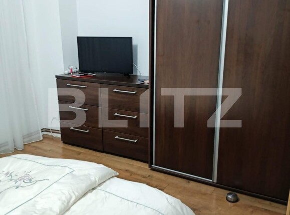 Apartament de vânzare 2 camere Dacia - 110201AV | BLITZ Timișoara | Poza7