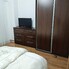 Apartament de vânzare 2 camere Dacia - 110201AV - Poza 6 din 7 | BLITZ Timișoara | Poza7