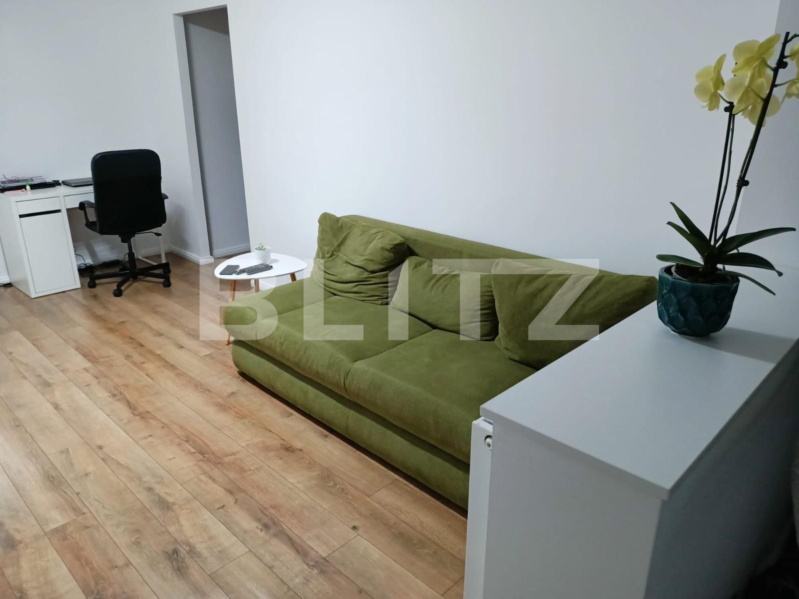 Apartament de vânzare 2 camere Dacia - 110201AV | BLITZ Timișoara | Poza4