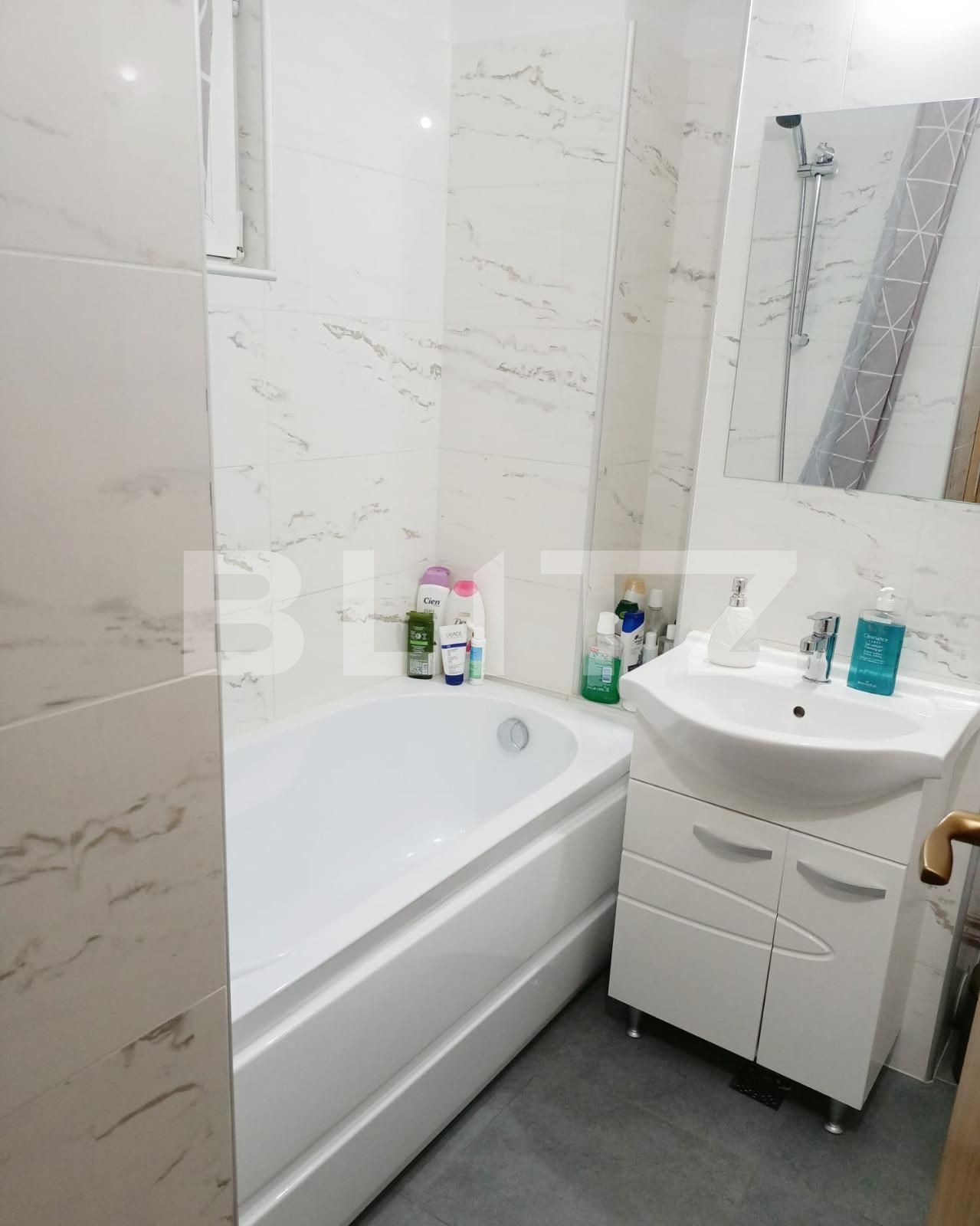 Apartament de vânzare 2 camere Dacia - 110201AV | BLITZ Timișoara | Poza5