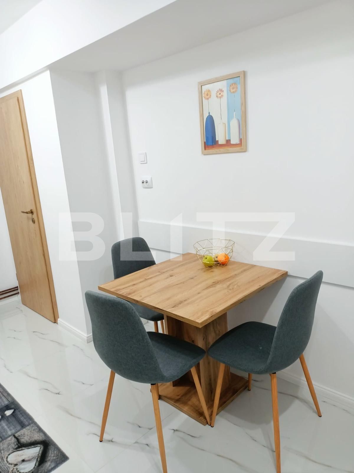 Apartament de vânzare 2 camere Dacia - 110201AV | BLITZ Timișoara | Poza2