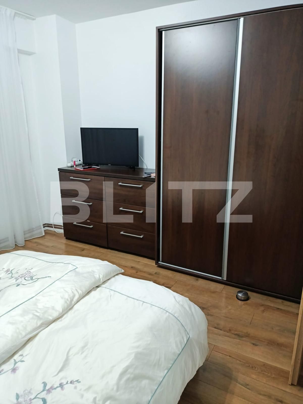 Apartament de vânzare 2 camere Dacia - 110201AV | BLITZ Timișoara | Poza7