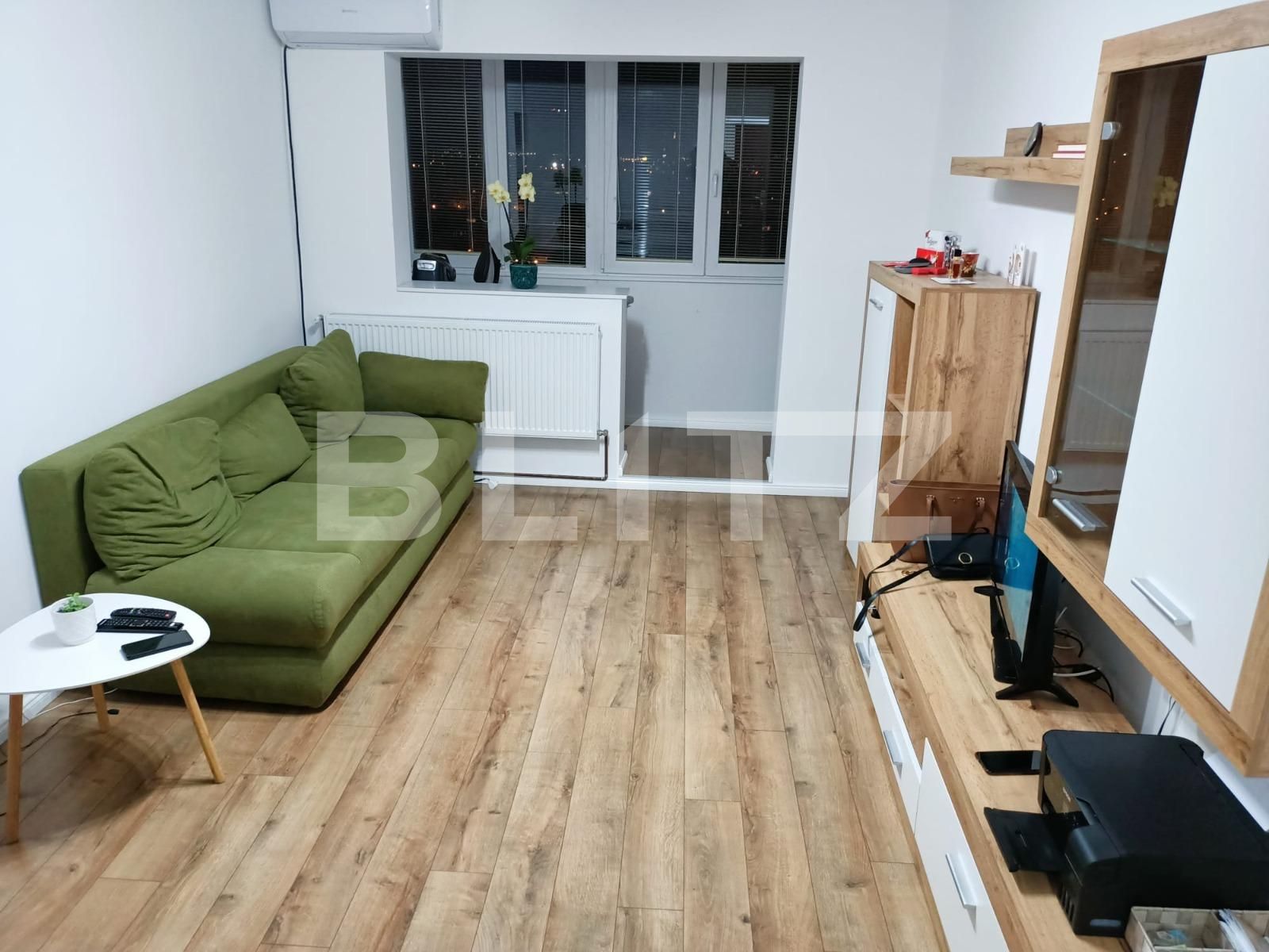 Apartament de vânzare 2 camere Dacia - 110201AV | BLITZ Timișoara | Poza3