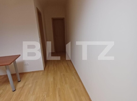 Spațiu birouri de închiriat Fabric - 110212SIB | BLITZ Timișoara | Poza3