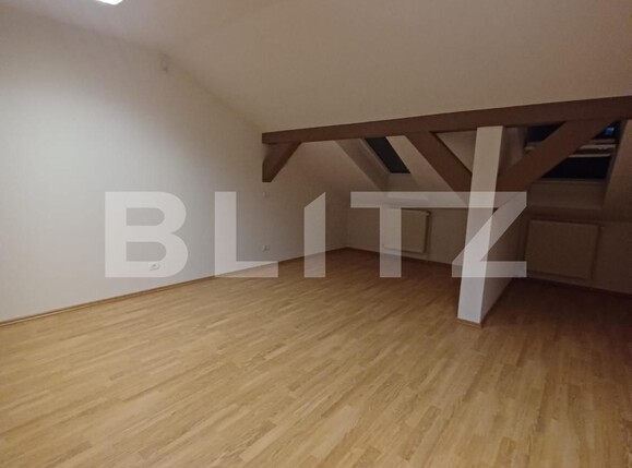 Spațiu birouri de închiriat Fabric - 110212SIB | BLITZ Timișoara | Poza2