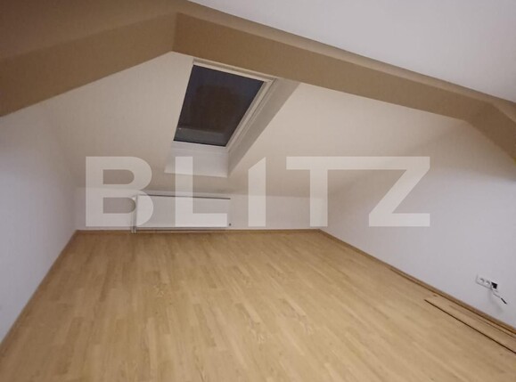 Spațiu birouri de închiriat Fabric - 110212SIB | BLITZ Timișoara | Poza4