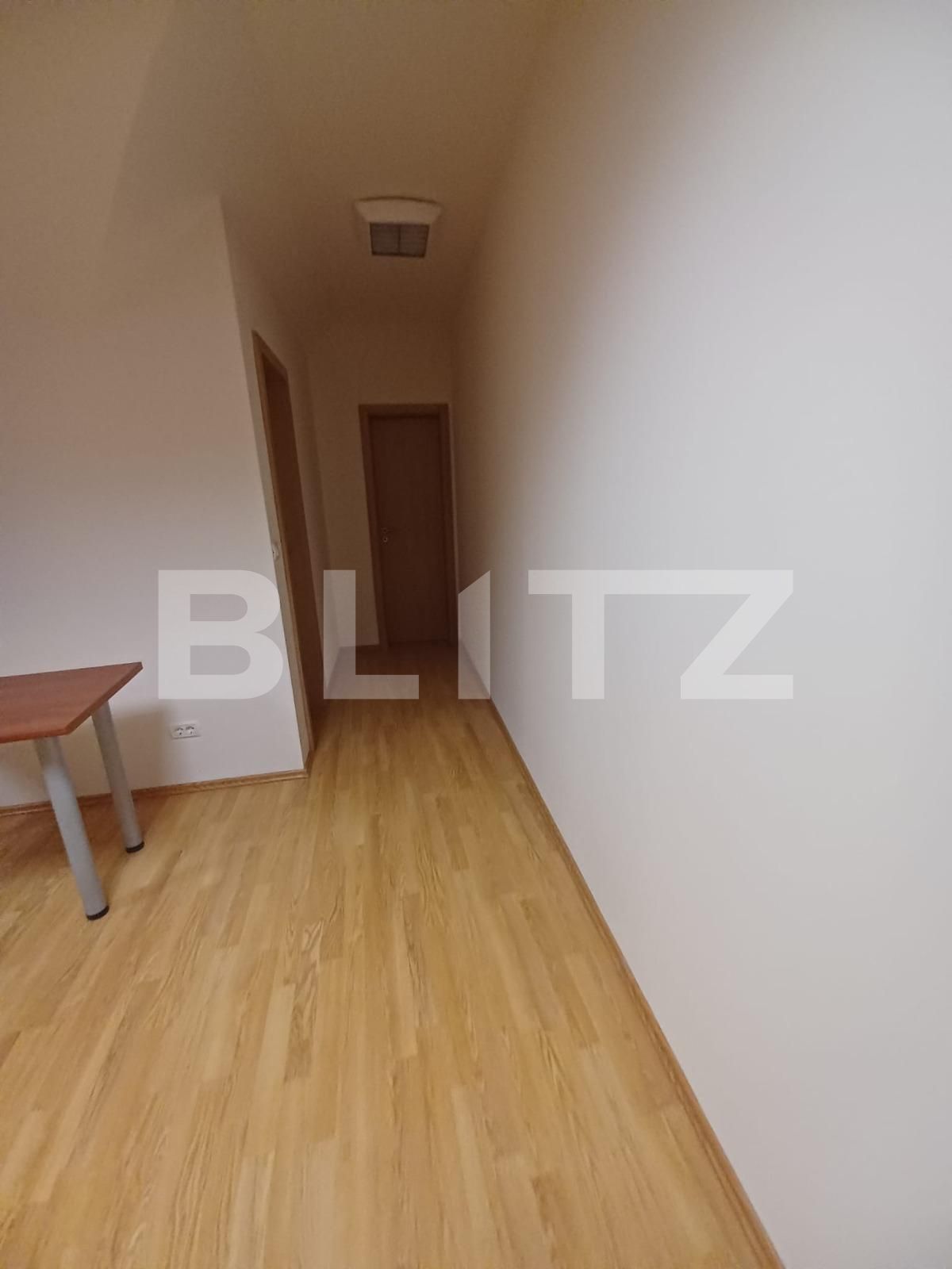 Spațiu birouri de închiriat Fabric - 110212SIB | BLITZ Timișoara | Poza3