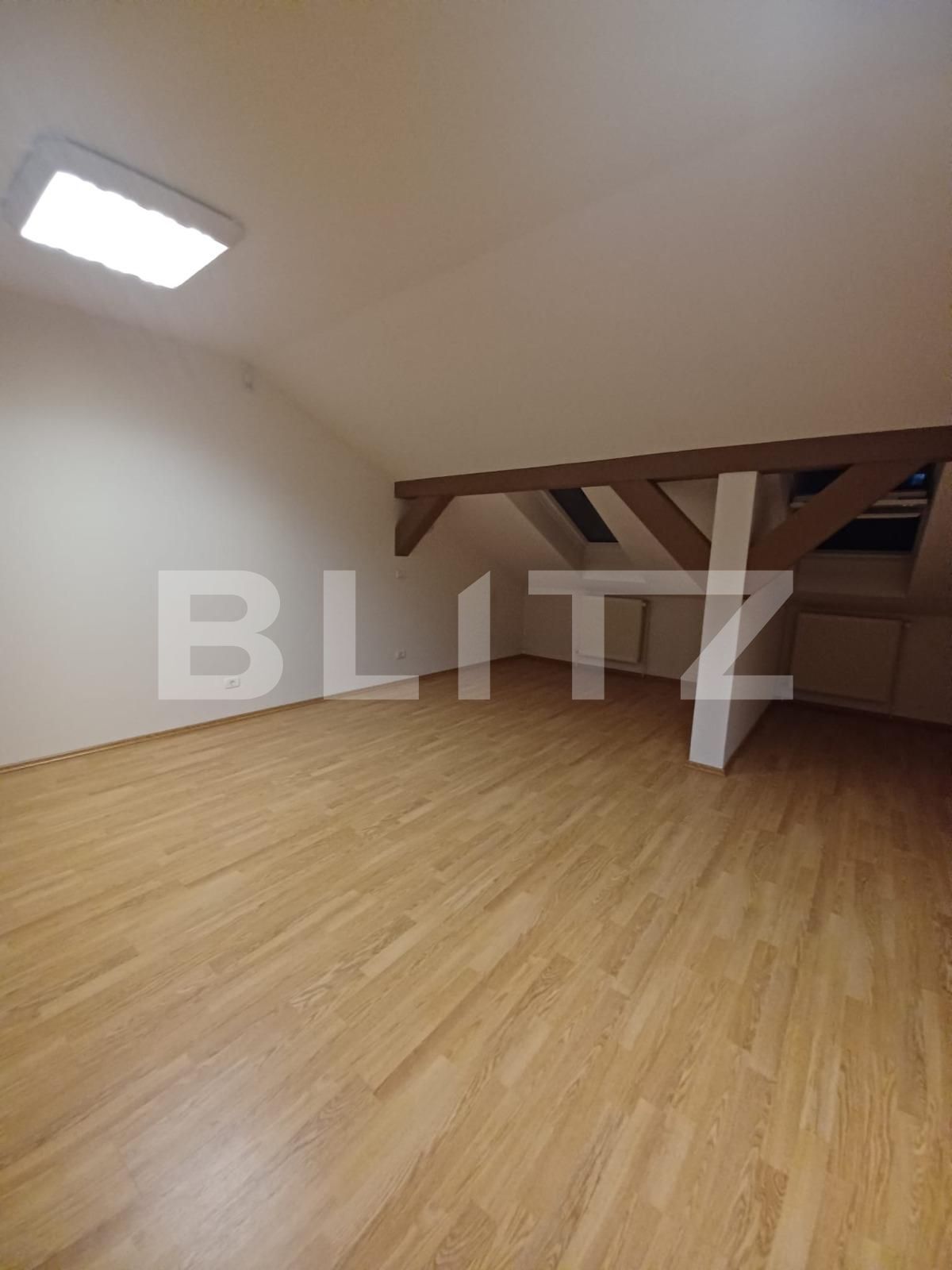 Spațiu birouri de închiriat Fabric - 110212SIB | BLITZ Timișoara | Poza2