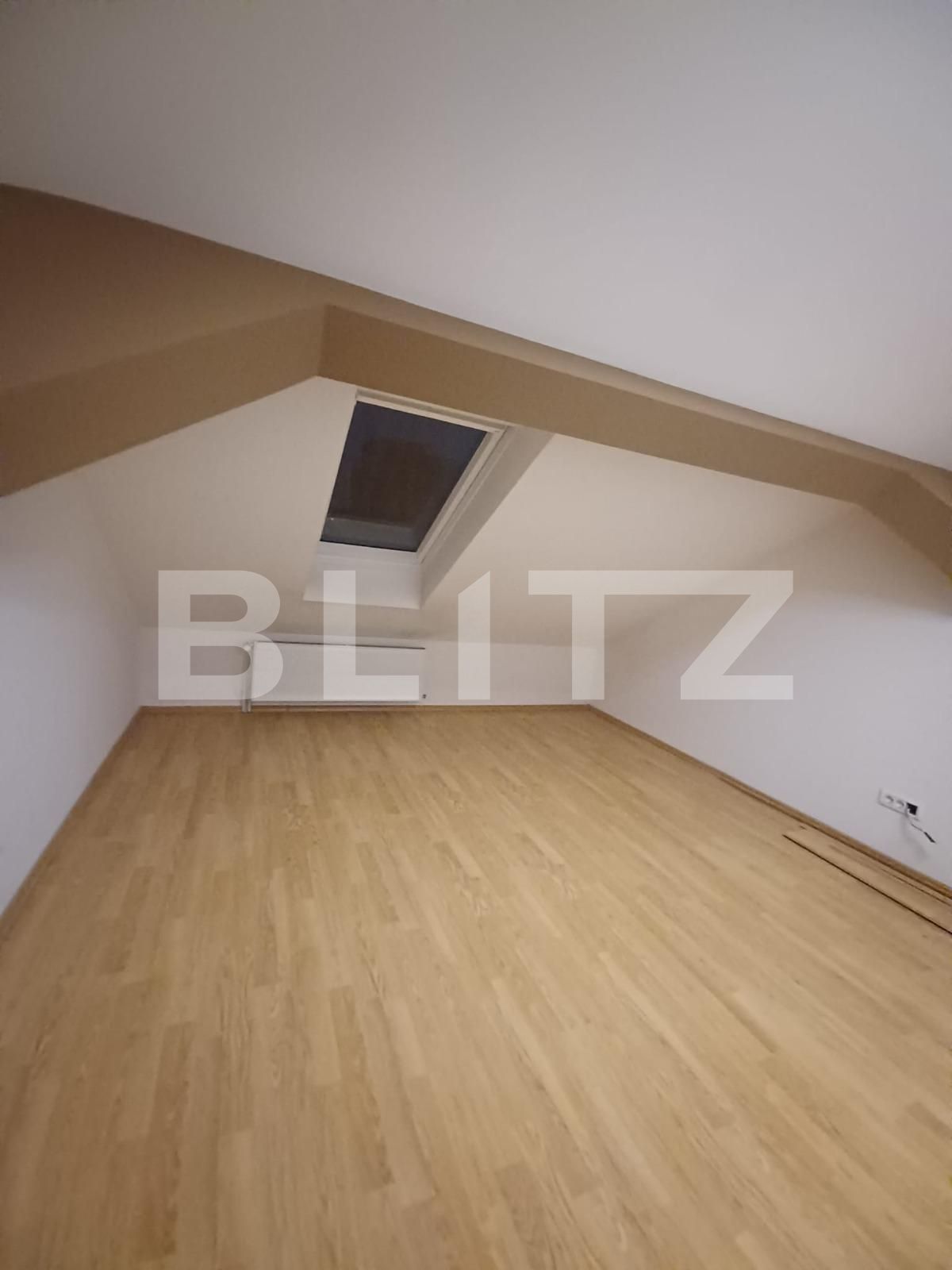 Spațiu birouri de închiriat Fabric - 110212SIB | BLITZ Timișoara | Poza4