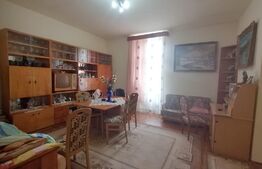 Apartament 2 camere, 68 mp, centrala gaz, zona Iosefin