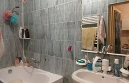 Apartament 2 camere, 68 mp, centrala gaz, zona Iosefin