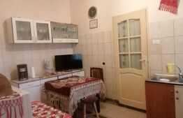Apartament 2 camere, 68 mp, centrala gaz, zona Iosefin