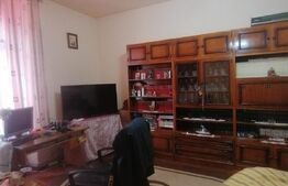 Apartament 2 camere, 68 mp, centrala gaz, zona Iosefin