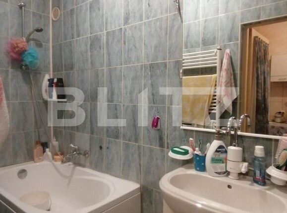 Apartament de vânzare 2 camere Iosefin - 110223AV | BLITZ Timișoara | Poza6