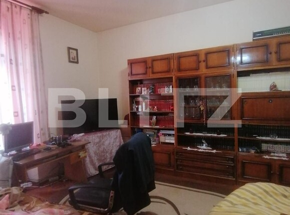 Apartament de vânzare 2 camere Iosefin - 110223AV | BLITZ Timișoara | Poza4