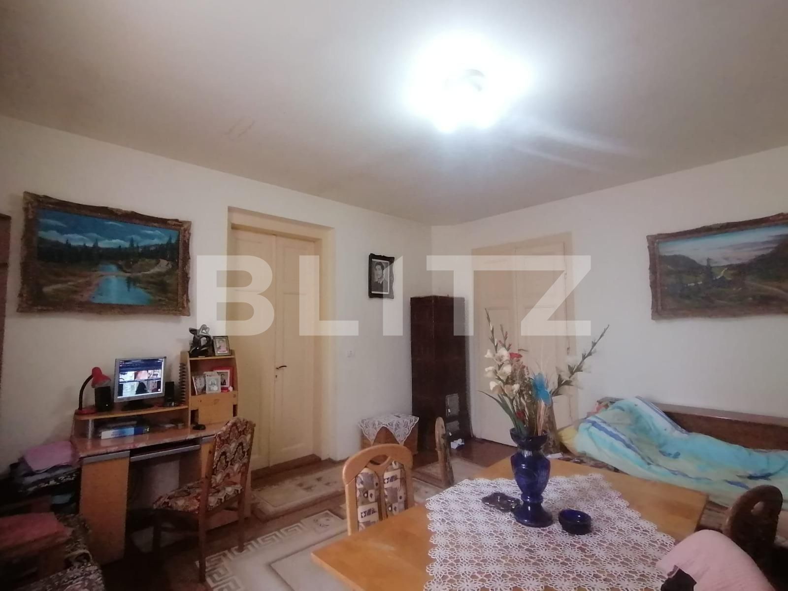 Apartament de vânzare 2 camere Iosefin - 110223AV | BLITZ Timișoara | Poza2