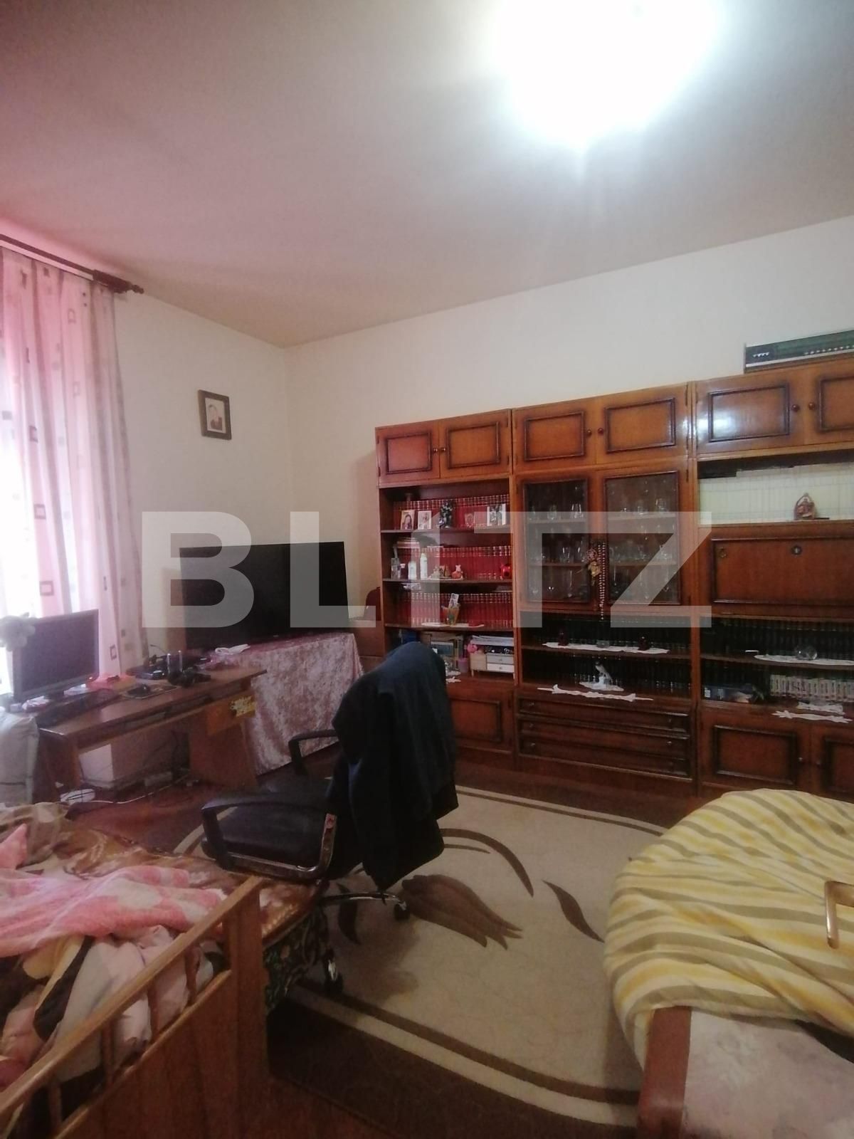 Apartament de vânzare 2 camere Iosefin - 110223AV | BLITZ Timișoara | Poza4