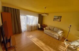Apartament MODERN, 2 camere, 55mp, zona Odobescu