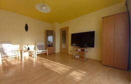 Apartament MODERN, 2 camere, 55mp, zona Odobescu