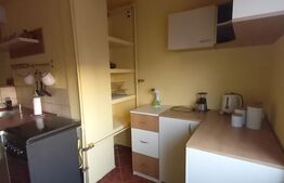 Apartament MODERN, 2 camere, 55mp, zona Odobescu