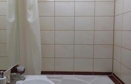 Apartament MODERN, 2 camere, 55mp, zona Odobescu