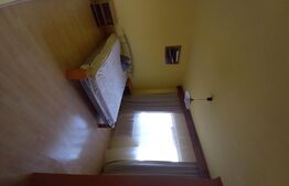 Apartament MODERN, 2 camere, 55mp, zona Odobescu