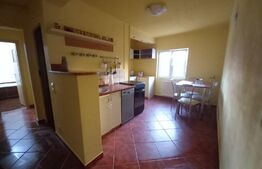 Apartament MODERN, 2 camere, 55mp, zona Odobescu