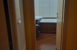 Apartament MODERN, 2 camere, 55mp, zona Odobescu