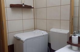 Apartament MODERN, 2 camere, 55mp, zona Odobescu