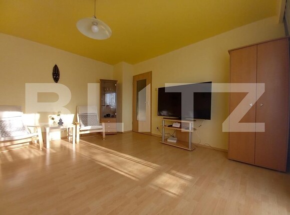 Apartament de închiriat 2 camere Odobescu - 110224AI | BLITZ Timișoara | Poza4