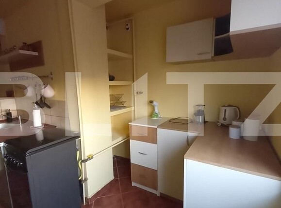 Apartament de închiriat 2 camere Odobescu - 110224AI | BLITZ Timișoara | Poza6