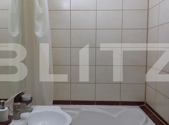 Apartament de închiriat 2 camere Odobescu - 110224AI | BLITZ Timișoara | Poza8