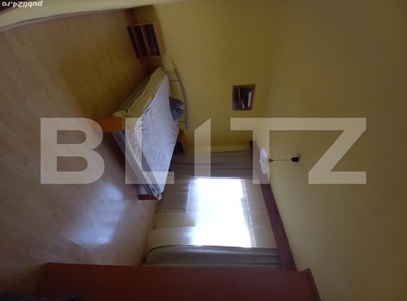 Apartament de închiriat 2 camere Odobescu - 110224AI | BLITZ Timișoara | Poza3