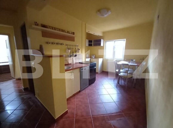 Apartament de închiriat 2 camere Odobescu - 110224AI | BLITZ Timișoara | Poza5