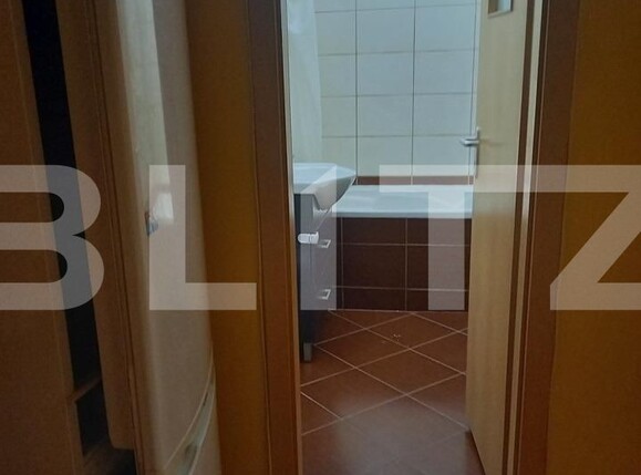 Apartament de închiriat 2 camere Odobescu - 110224AI | BLITZ Timișoara | Poza9