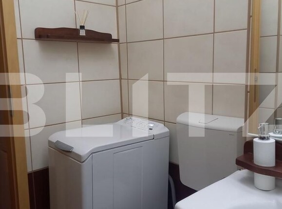 Apartament de închiriat 2 camere Odobescu - 110224AI | BLITZ Timișoara | Poza7