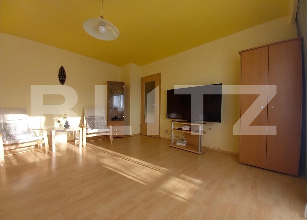 Apartament de închiriat 2 camere Odobescu - 110224AI | BLITZ Timișoara | Poza4