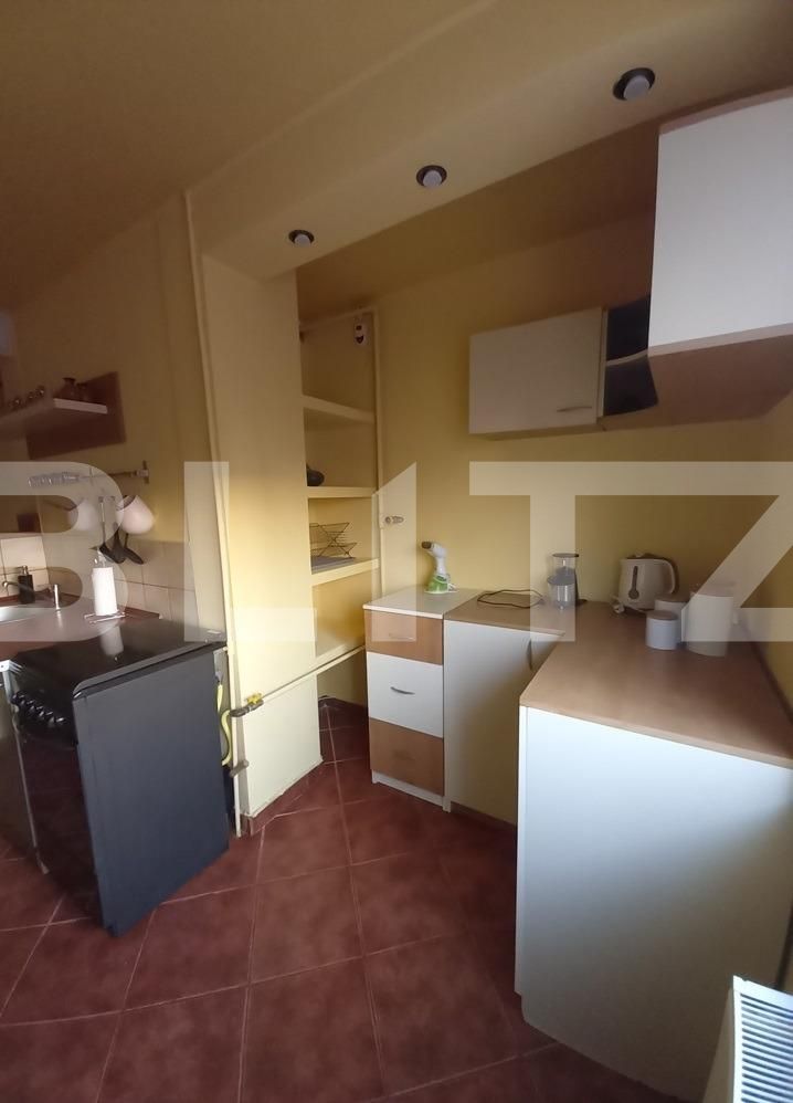 Apartament de închiriat 2 camere Odobescu - 110224AI | BLITZ Timișoara | Poza6