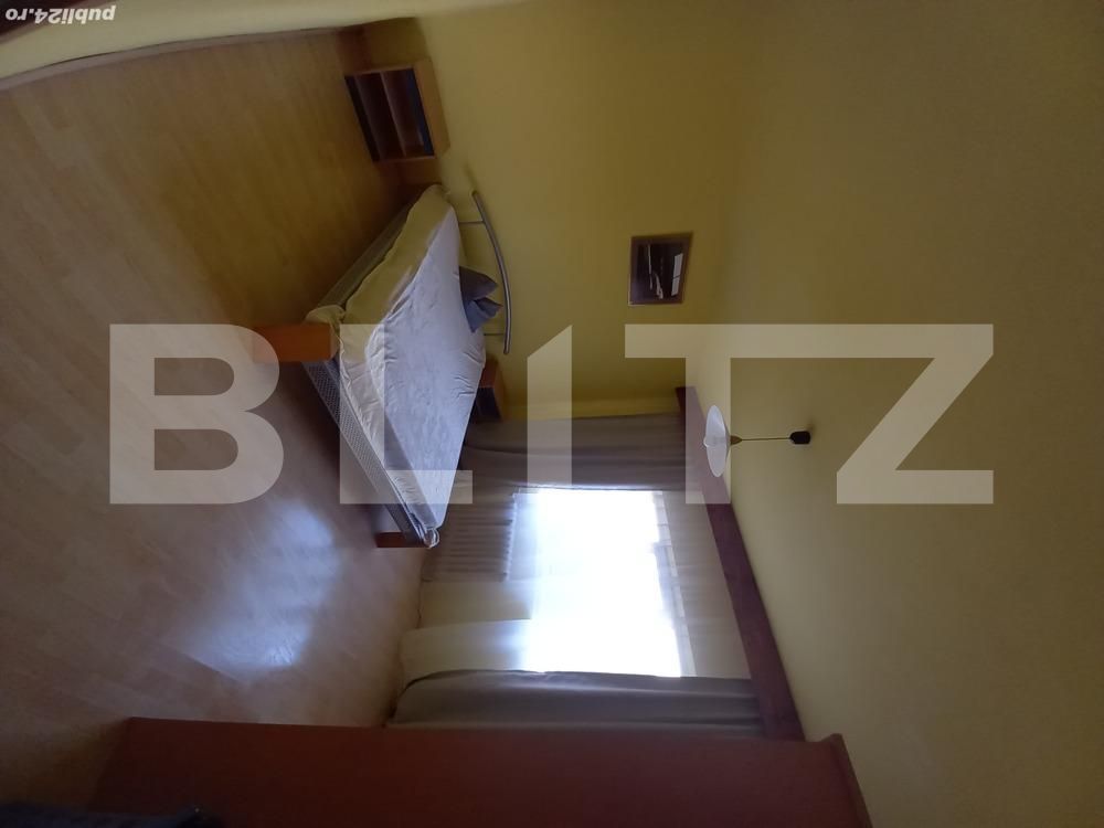 Apartament de închiriat 2 camere Odobescu - 110224AI | BLITZ Timișoara | Poza3