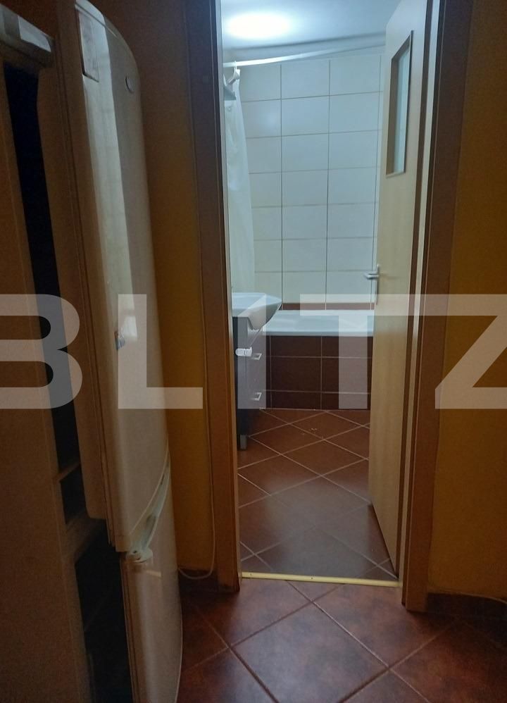 Apartament de închiriat 2 camere Odobescu - 110224AI | BLITZ Timișoara | Poza9
