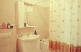 Apartament 2 camere, centrala proprie, zona Iosefin