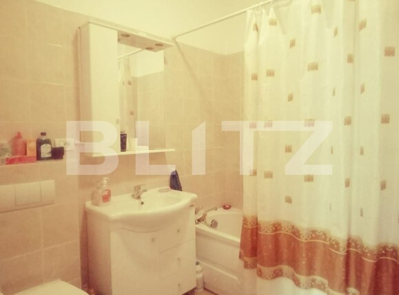 Apartament de vânzare 2 camere Iosefin - 110226AV | BLITZ Timișoara | Poza5